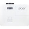 Фото - Проектор Acer H5386BDi (MR.JSE11.001) | click.ua