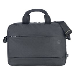 Сумка для ноутбука Tucano Global 2 13"/14" Blue (BSBTK21314-B)