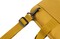 Фото - Сумка для ноутбука Tucano Smilza 13"/14" Yellow (BSM1314-Y) | click.ua