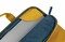 Фото - Сумка для ноутбука Tucano Smilza 13"/14" Yellow (BSM1314-Y) | click.ua