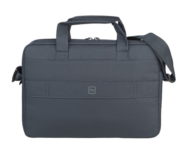 Сумка для ноутбука Tucano Star 13"/14" Blue (BSTN1314-B)