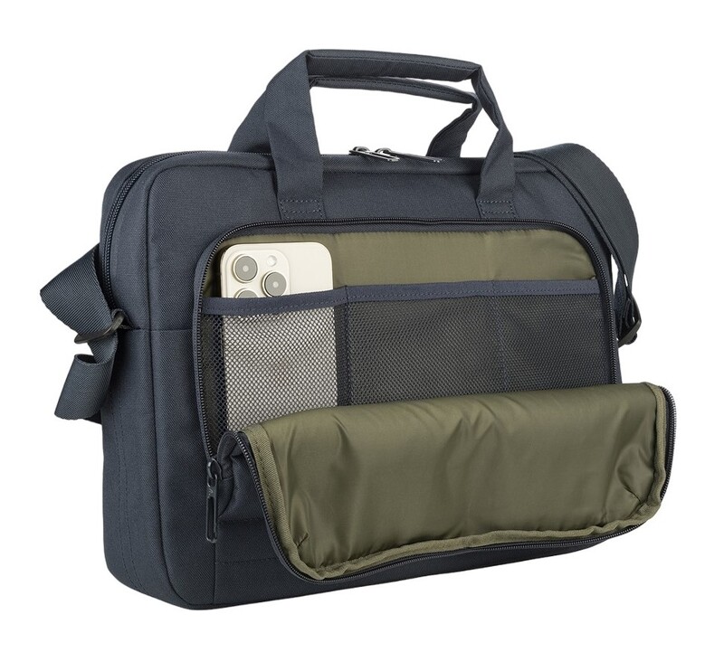 Сумка для ноутбука Tucano Star 13"/14" Blue (BSTN1314-B)