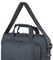 Фото - Сумка для ноутбука Tucano Star 13"/14" Blue (BSTN1314-B) | click.ua