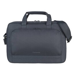 Сумка для ноутбука Tucano Star 13"/14" Blue (BSTN1314-B)