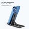 Фото - Тримач для телефона Essager Sailing Desktop Phone Holder Black (EZJZM-FC01) | click.ua