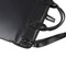 Фото - Сумка для ноутбука Tucano Isotta 15"/16" Black (BSISO1516-BK) | click.ua