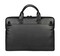 Фото - Сумка для ноутбука Tucano Isotta 15"/16" Black (BSISO1516-BK) | click.ua