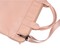 Фото - Сумка для ноутбука Tucano Isotta 13"/14" Pink (BSISO1314-PK) | click.ua