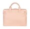 Фото - Сумка для ноутбука Tucano Isotta 13"/14" Pink (BSISO1314-PK) | click.ua