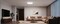 Фото - Світильник стельовий Govee H60A4 Smart Square Ceiling Light 2700-6500K White (H80A4C01) | click.ua