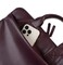 Фото - Сумка для ноутбука Tucano Isotta 13"/14" Violet (BSISO1314-PP) | click.ua