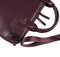 Фото - Сумка для ноутбука Tucano Isotta 13"/14" Violet (BSISO1314-PP) | click.ua