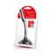 Фото - Микрофон Gembird MIC-D-02 | click.ua