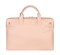 Фото - Сумка для ноутбука Tucano Isotta 15"/16" Pink (BSISO1516-PK) | click.ua