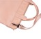 Фото - Сумка для ноутбука Tucano Isotta 15"/16" Pink (BSISO1516-PK) | click.ua