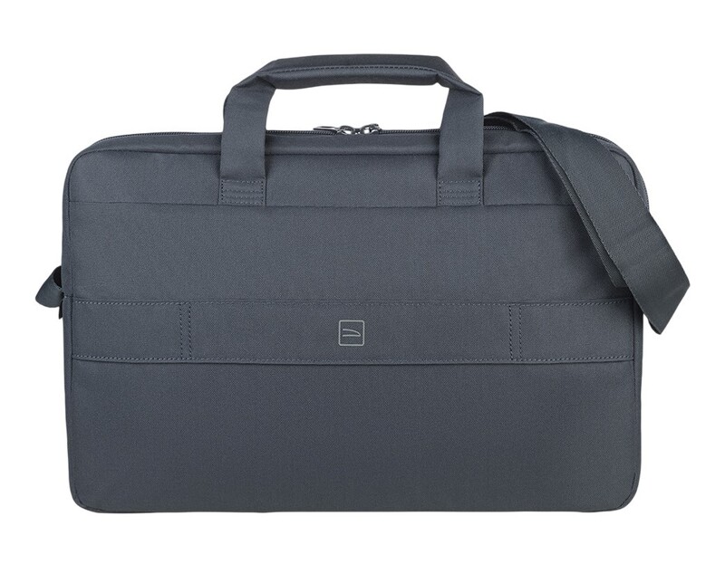 Сумка для ноутбука Tucano Star 15.6" Blue (BSTN-B)