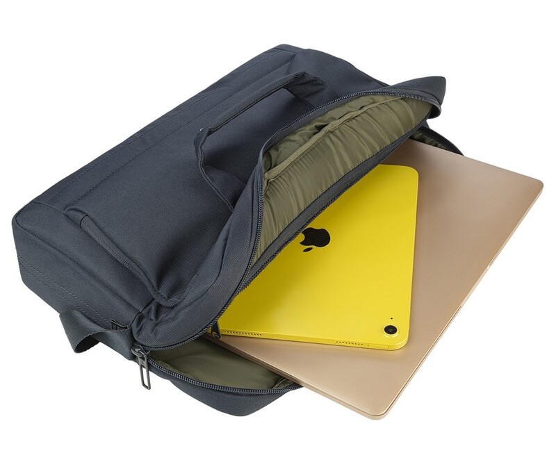 Сумка для ноутбука Tucano Star 15.6" Blue (BSTN-B)