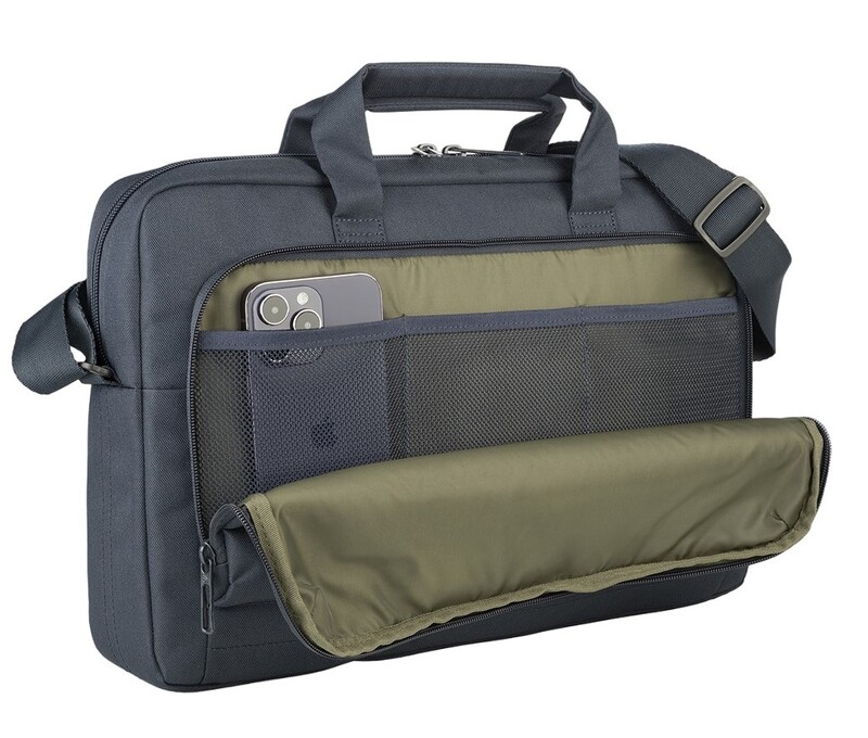 Сумка для ноутбука Tucano Star 15.6" Blue (BSTN-B)