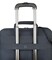 Фото - Сумка для ноутбука Tucano Star 15.6" Blue (BSTN-B) | click.ua