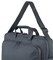 Фото - Сумка для ноутбука Tucano Star 15.6" Blue (BSTN-B) | click.ua