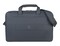 Фото - Сумка для ноутбука Tucano Star 15.6" Blue (BSTN-B) | click.ua