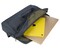 Фото - Сумка для ноутбука Tucano Star 15.6" Blue (BSTN-B) | click.ua