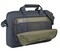 Фото - Сумка для ноутбука Tucano Star 15.6" Blue (BSTN-B) | click.ua
