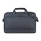 Фото - Сумка для ноутбука Tucano Star 15.6" Blue (BSTN-B) | click.ua