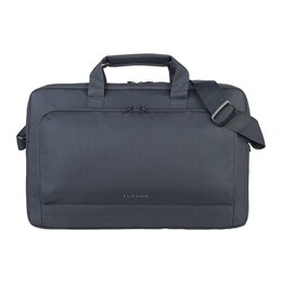 Сумка для ноутбука Tucano Star 15.6" Blue (BSTN-B)