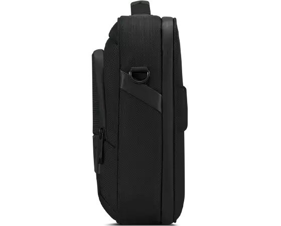 Сумка для ноутбука Lenovo ThinkPad Professional Topload Gen 2 14" Black (4X41M69796)