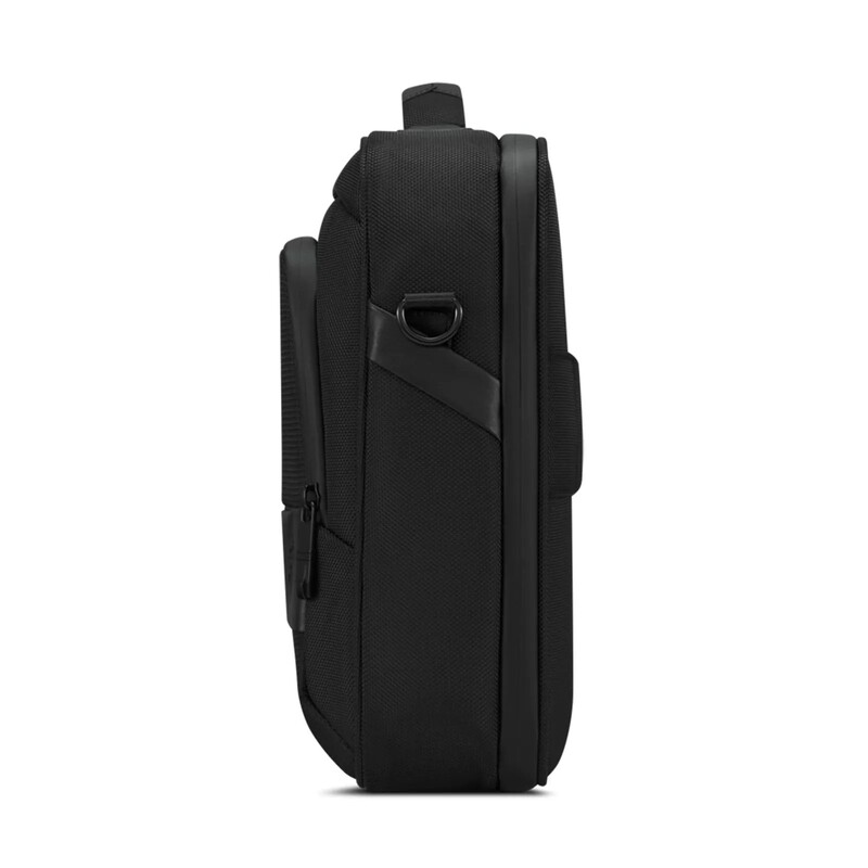 Сумка для ноутбука Lenovo ThinkPad Professional Topload Gen 2 14" Black (4X41M69796)