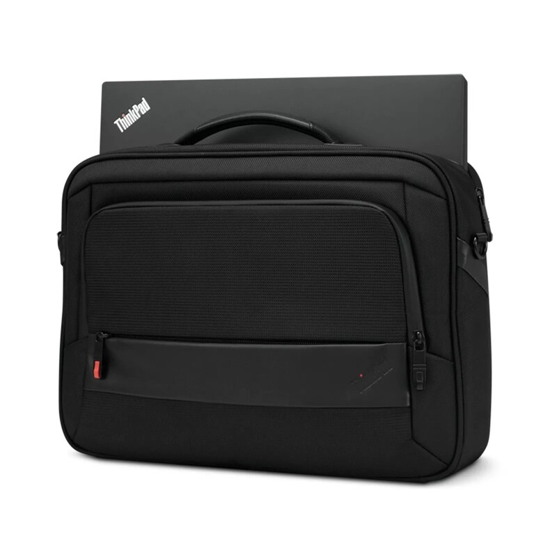 Сумка для ноутбука Lenovo ThinkPad Professional Topload Gen 2 14" Black (4X41M69796)