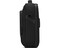 Фото - Сумка для ноутбука Lenovo ThinkPad Professional Topload Gen 2 14" Black (4X41M69796) | click.ua