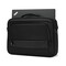 Фото - Сумка для ноутбука Lenovo ThinkPad Professional Topload Gen 2 14" Black (4X41M69796) | click.ua
