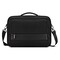 Фото - Сумка для ноутбука Lenovo ThinkPad Professional Topload Gen 2 14" Black (4X41M69796) | click.ua