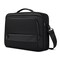 Фото - Сумка для ноутбука Lenovo ThinkPad Professional Topload Gen 2 14" Black (4X41M69796) | click.ua