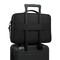 Фото - Сумка для ноутбука Lenovo ThinkPad Professional Topload Gen 2 14" Black (4X41M69796) | click.ua
