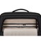 Фото - Сумка для ноутбука Lenovo ThinkPad Professional Topload Gen 2 14" Black (4X41M69796) | click.ua