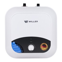Водонагрівач Willer PUL10R серія Elf