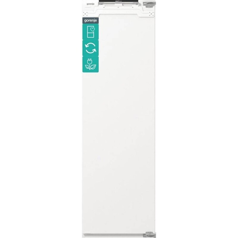Встраиваемый холодильник Gorenje RI517E62WF