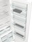 Фото - Встраиваемый холодильник Gorenje RI517E62WF | click.ua