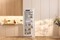 Фото - Встраиваемый холодильник Gorenje RI517E62WF | click.ua