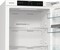 Фото - Встраиваемый холодильник Gorenje RI517E62WF | click.ua