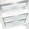 Фото - Встраиваемый холодильник Gorenje RI517E62WF | click.ua