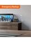 Фото - Зарядна станція Bluetti AC50P, 504Wh, 700W, LiFePO4_OEM | click.ua