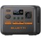 Фото - Зарядна станція Bluetti AC50P, 504Wh, 700W, LiFePO4_OEM | click.ua