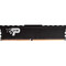 Фото - Модуль пам`яті DDR4 8GB/3200 Patriot Signature Premium (PSP48G3200H1) | click.ua