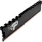 Фото - Модуль пам`яті DDR4 8GB/3200 Patriot Signature Premium (PSP48G3200H1) | click.ua