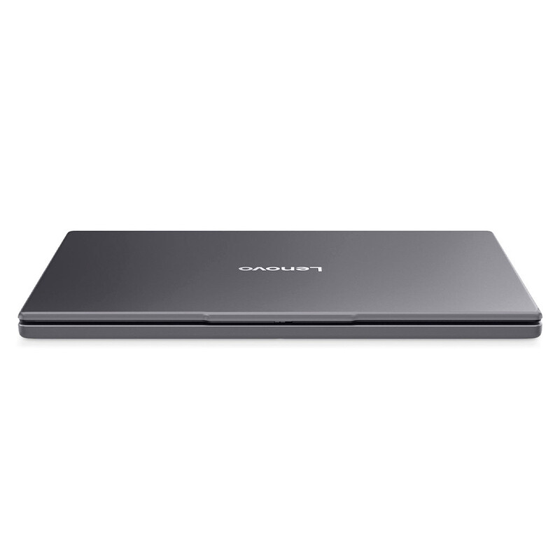 Ноутбук Lenovo IdeaPad Slim 3 15ARP10 (83K700TYRA) Luna Grey
