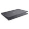 Фото - Ноутбук Lenovo IdeaPad Slim 3 15ARP10 (83K700TYRA) Luna Grey | click.ua
